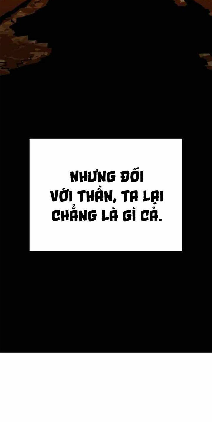 Chương 124 - Trang 18
