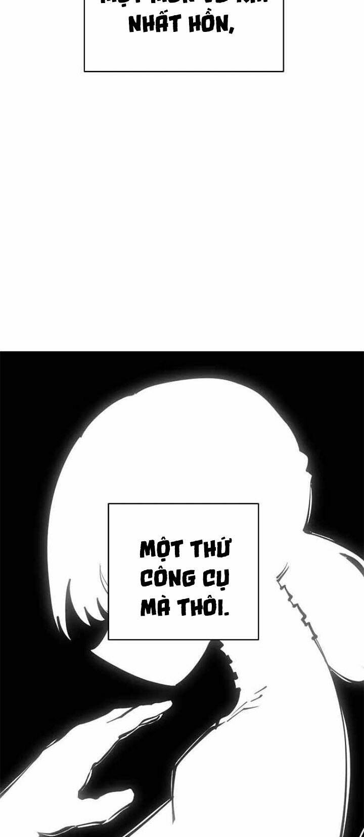 Chương 124 - Trang 20