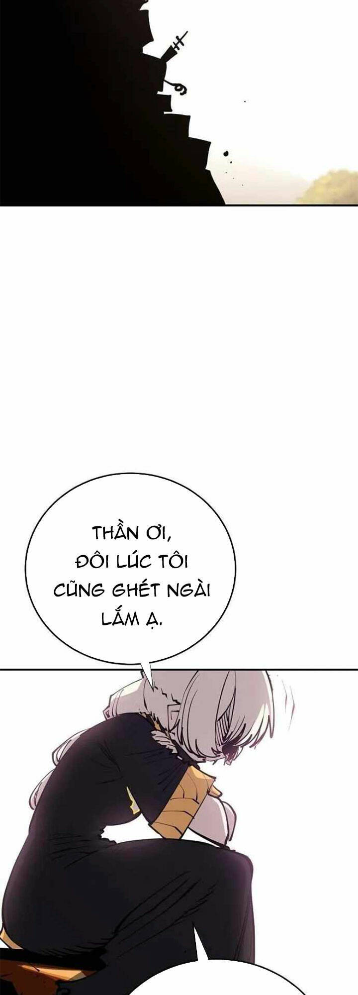 Chương 124 - Trang 22