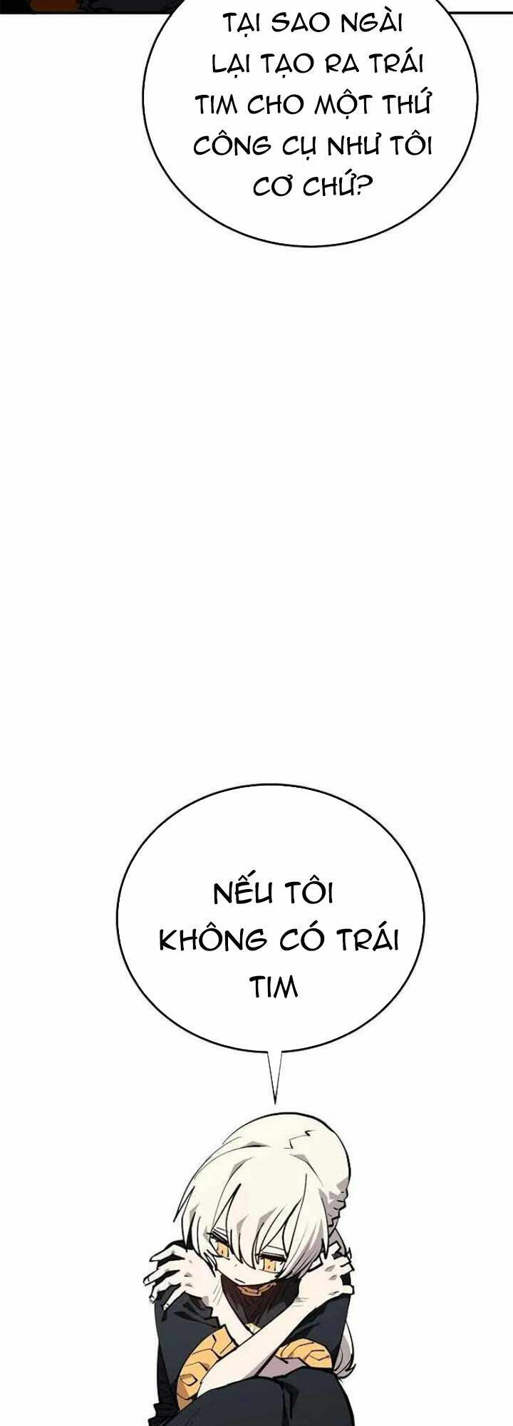 Chương 124 - Trang 23