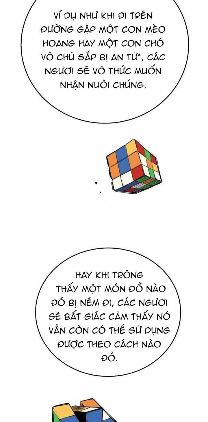 Chương 124 - Trang 30