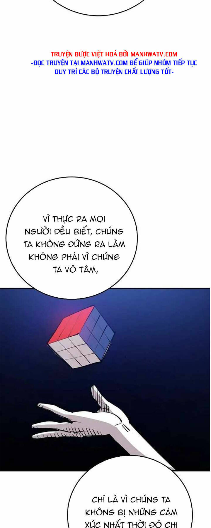 Chương 124 - Trang 34