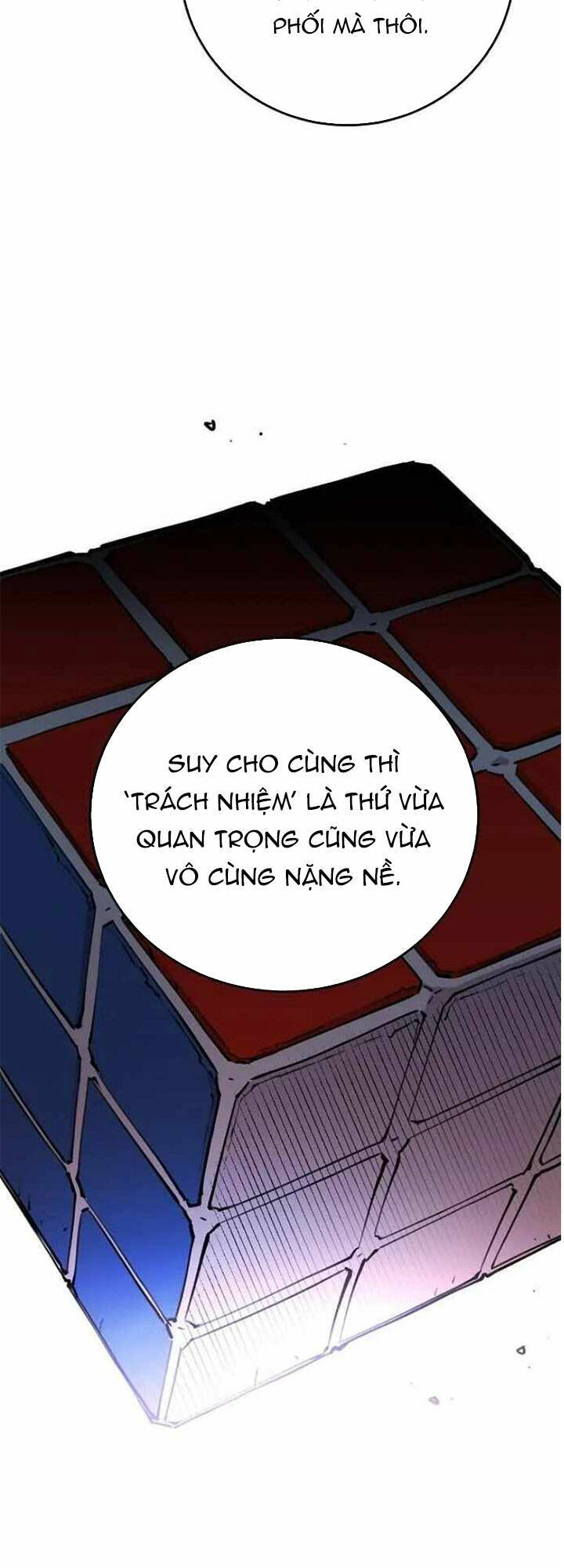 Chương 124 - Trang 35