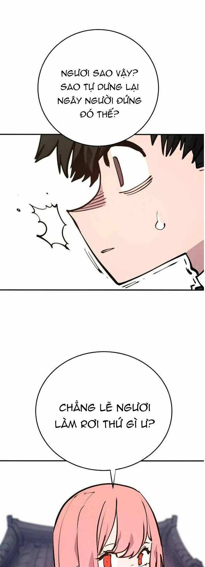 Chương 124 - Trang 40
