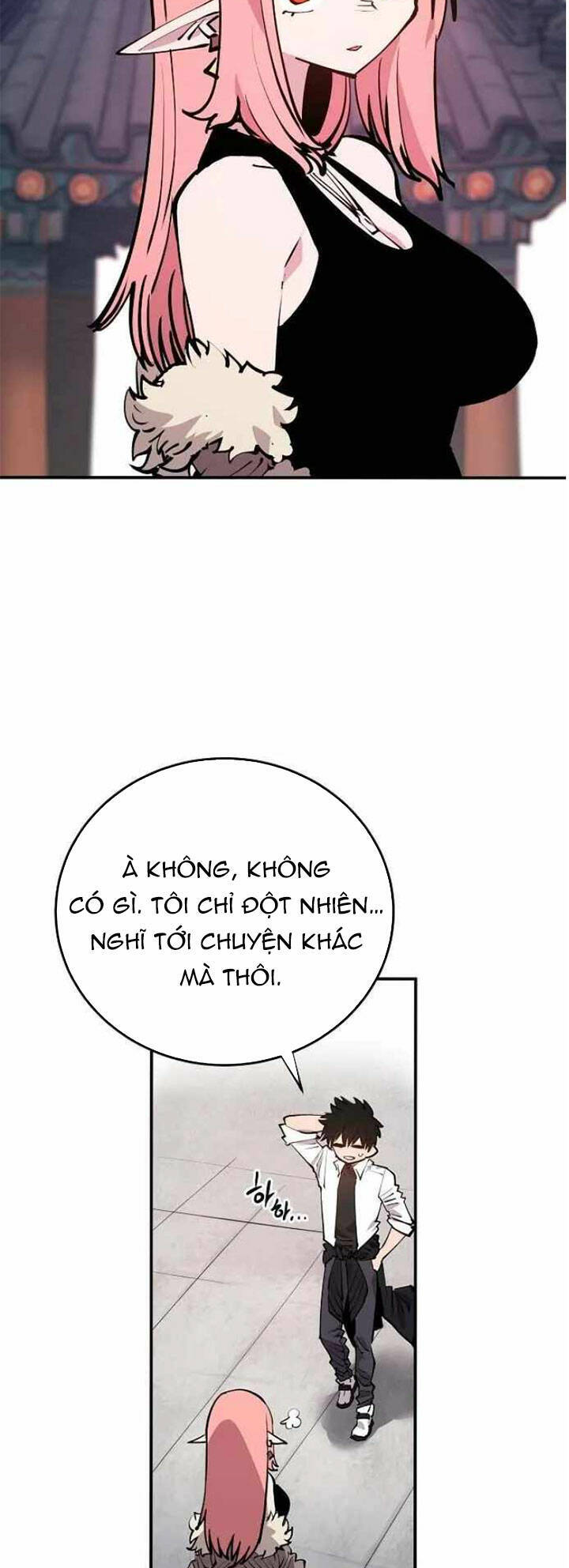Chương 124 - Trang 41