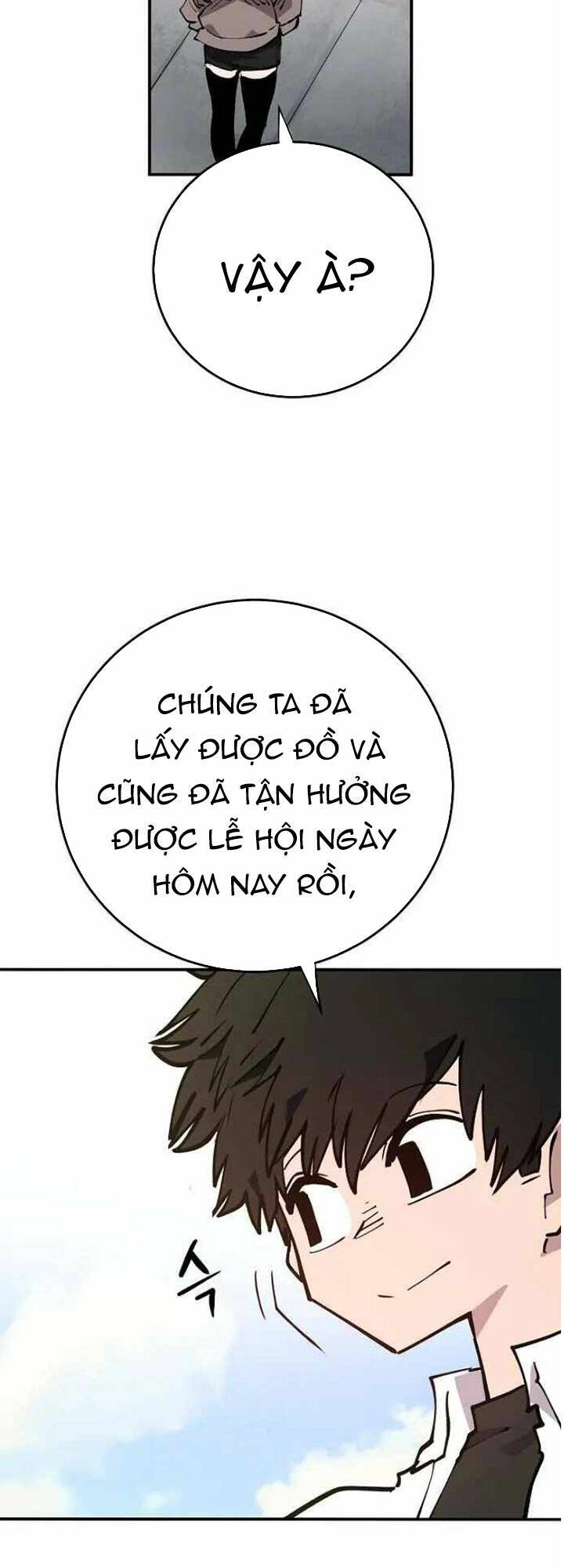 Chương 124 - Trang 42