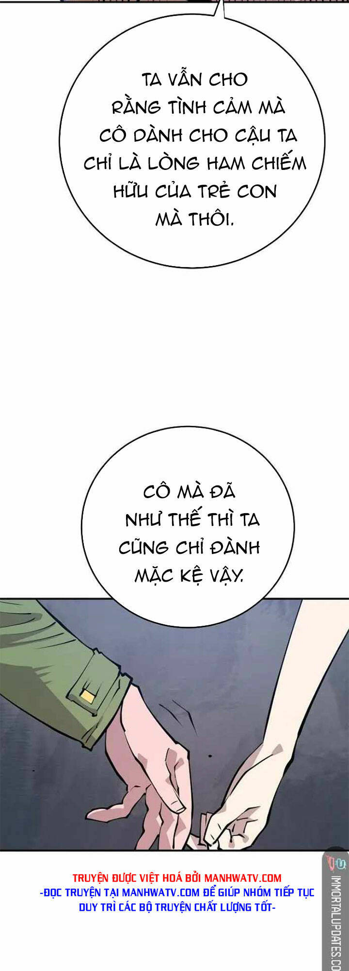 Chương 124 - Trang 56