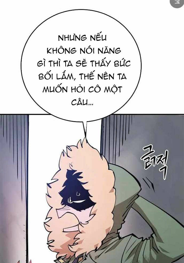 Chương 124 - Trang 57