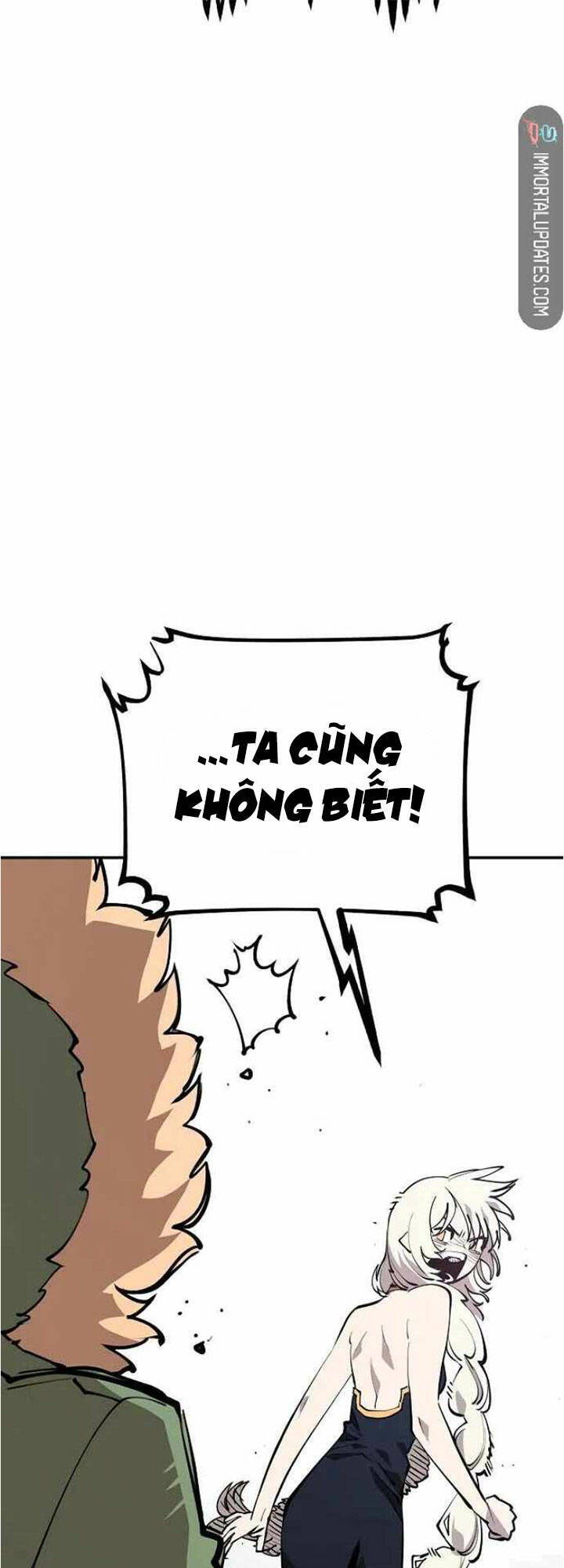 Chương 124 - Trang 64