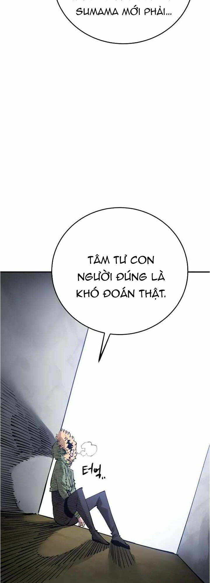 Chương 124 - Trang 74