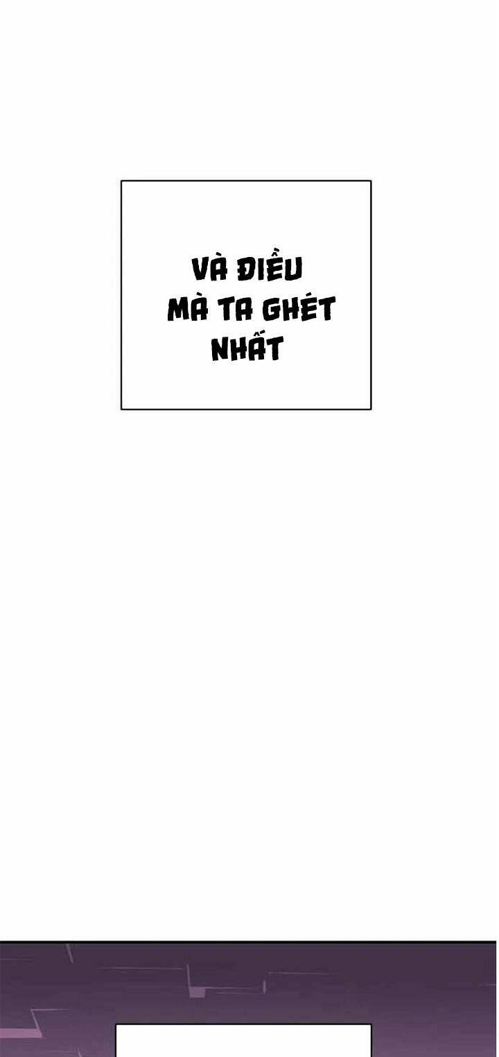 Chương 124 - Trang 9