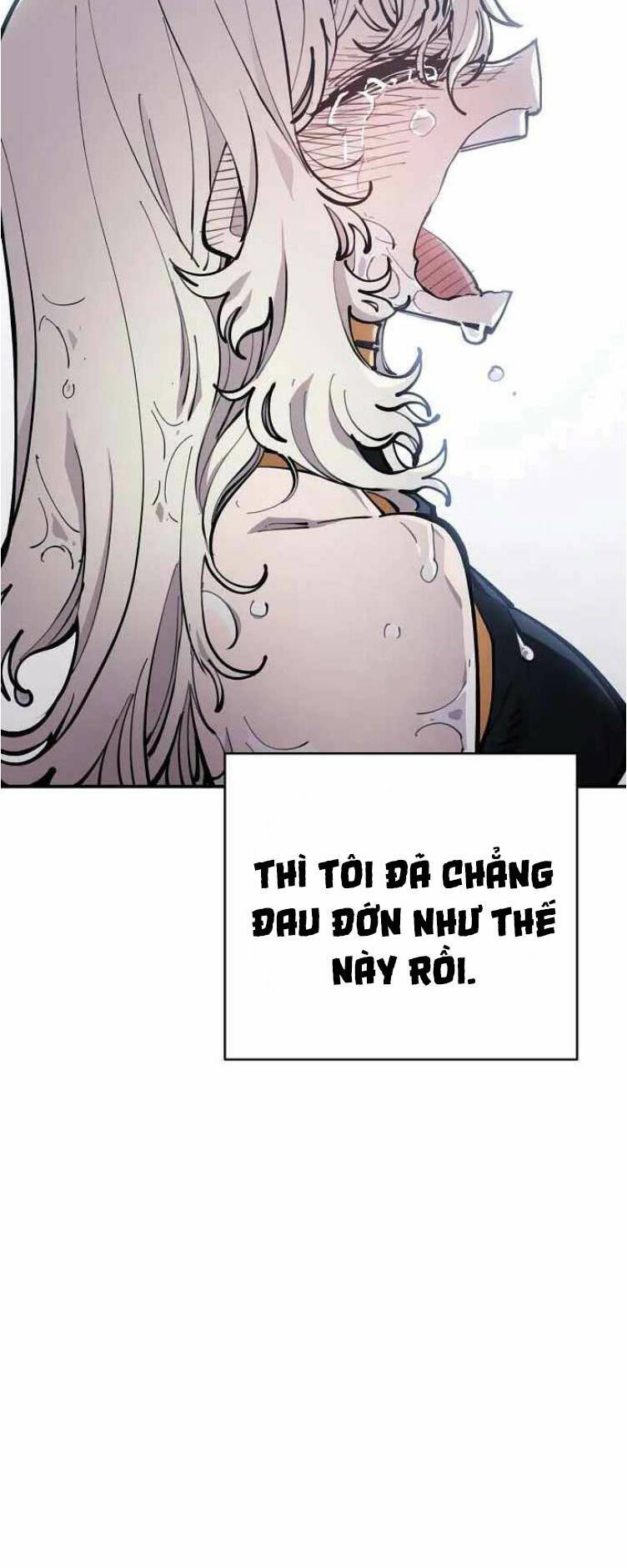 Chương 124 - Trang 82