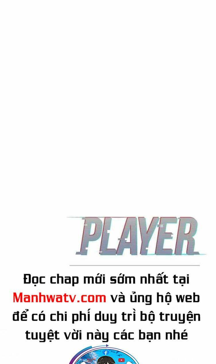 Chương 124 - Trang 84