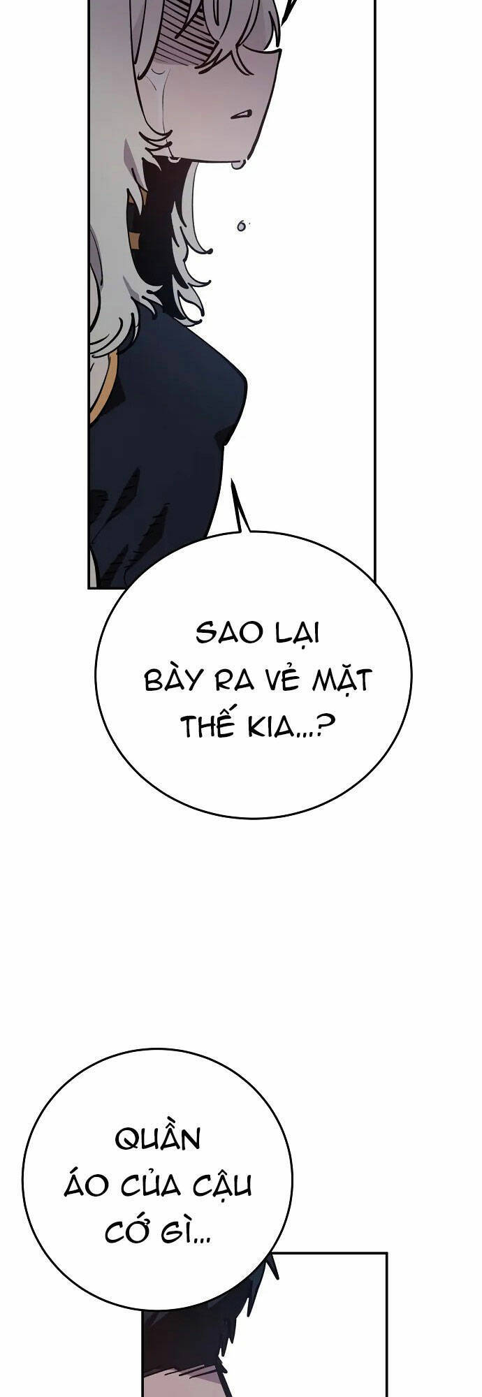 Trang 51