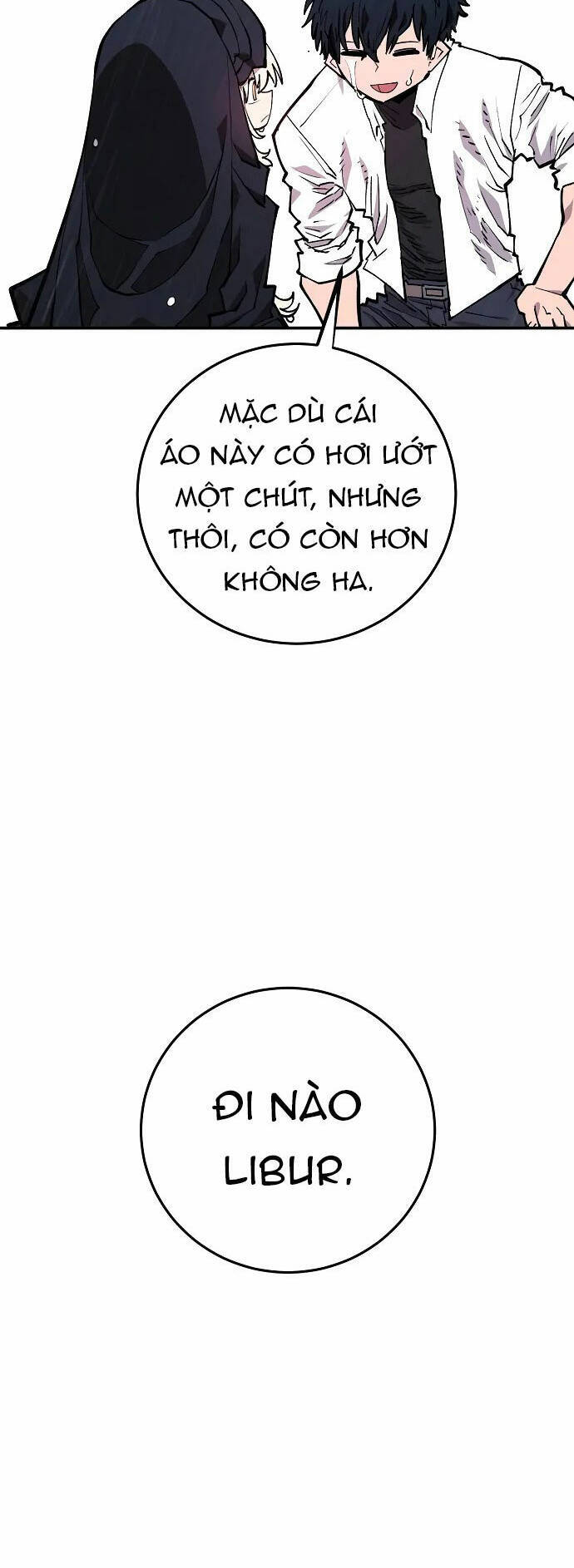 Trang 55