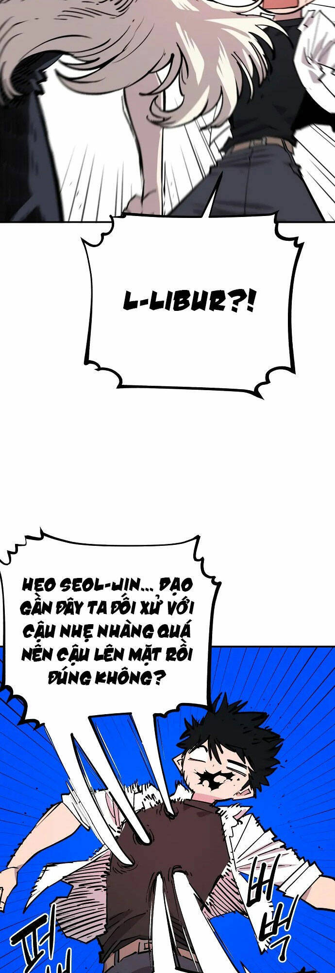 Trang 67