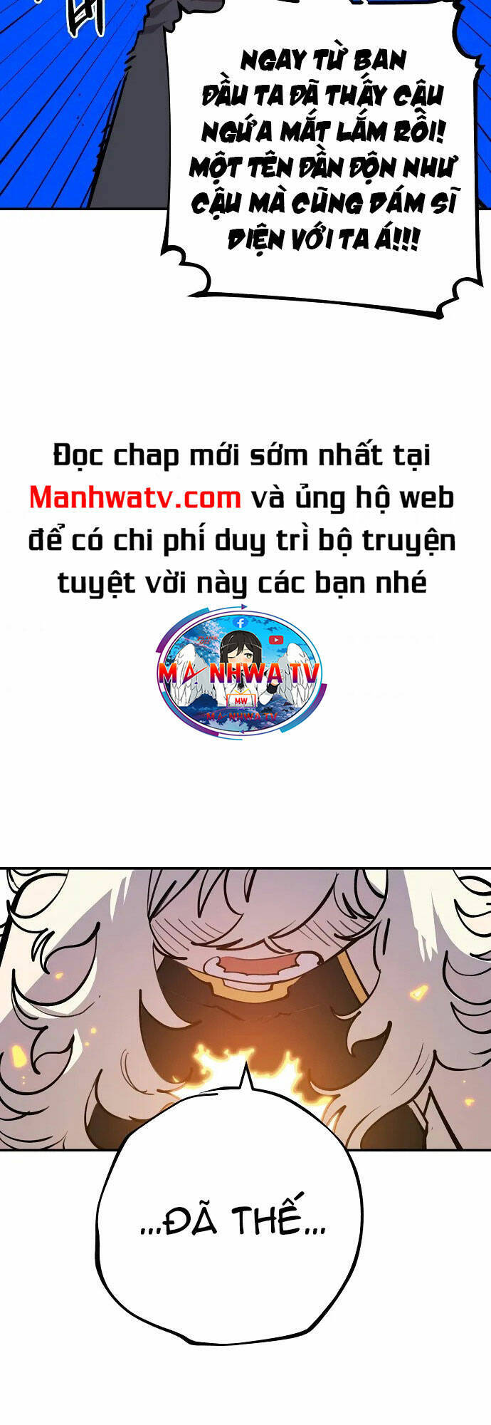 Trang 68