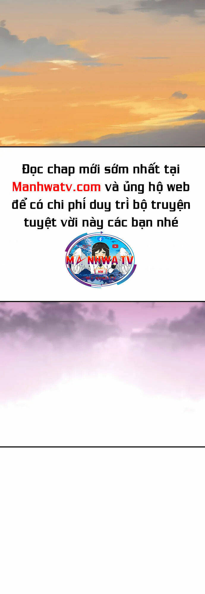 Trang 78