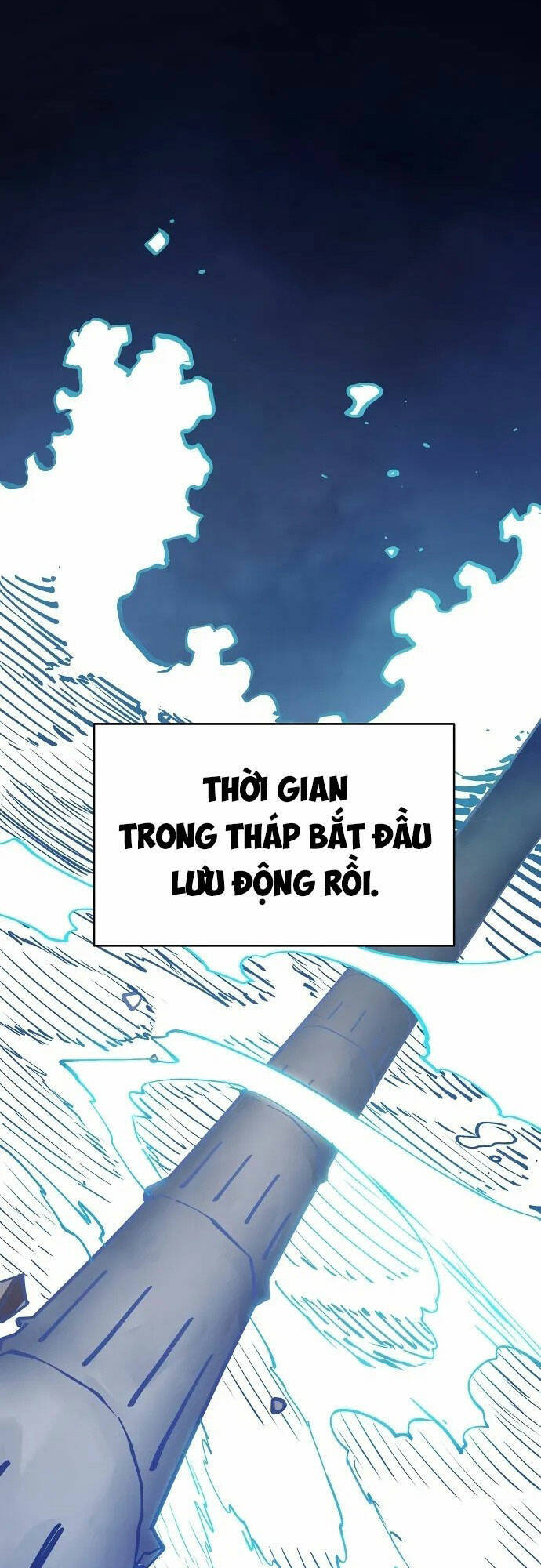 Chương 126 - Trang 17