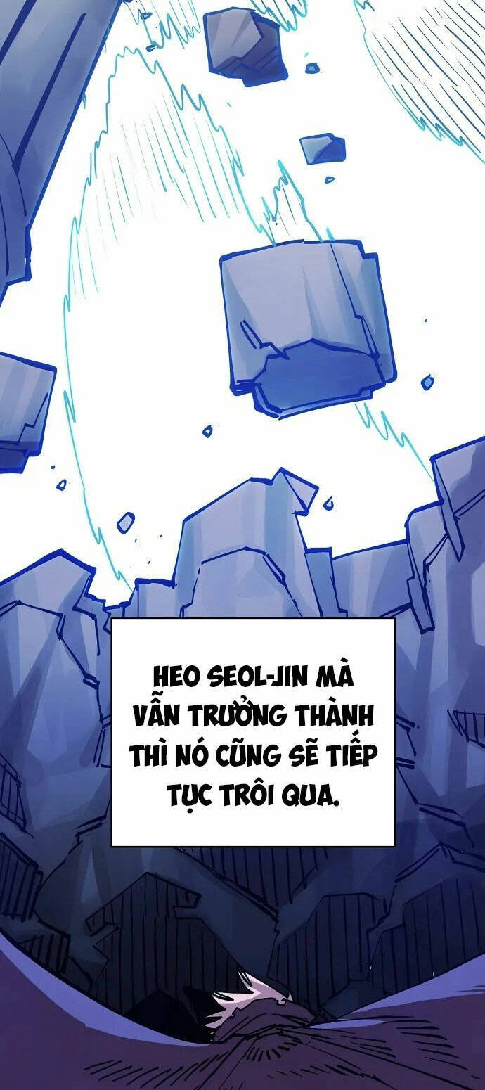 Chương 126 - Trang 18