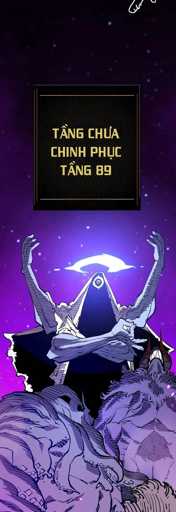 Chương 126 - Trang 3