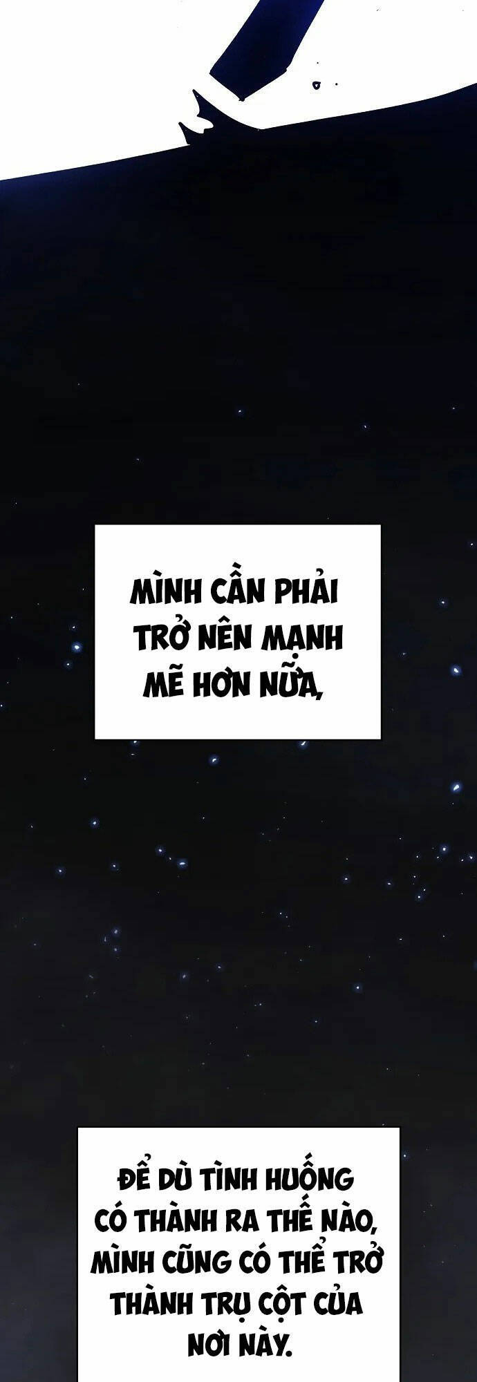 Chương 126 - Trang 23