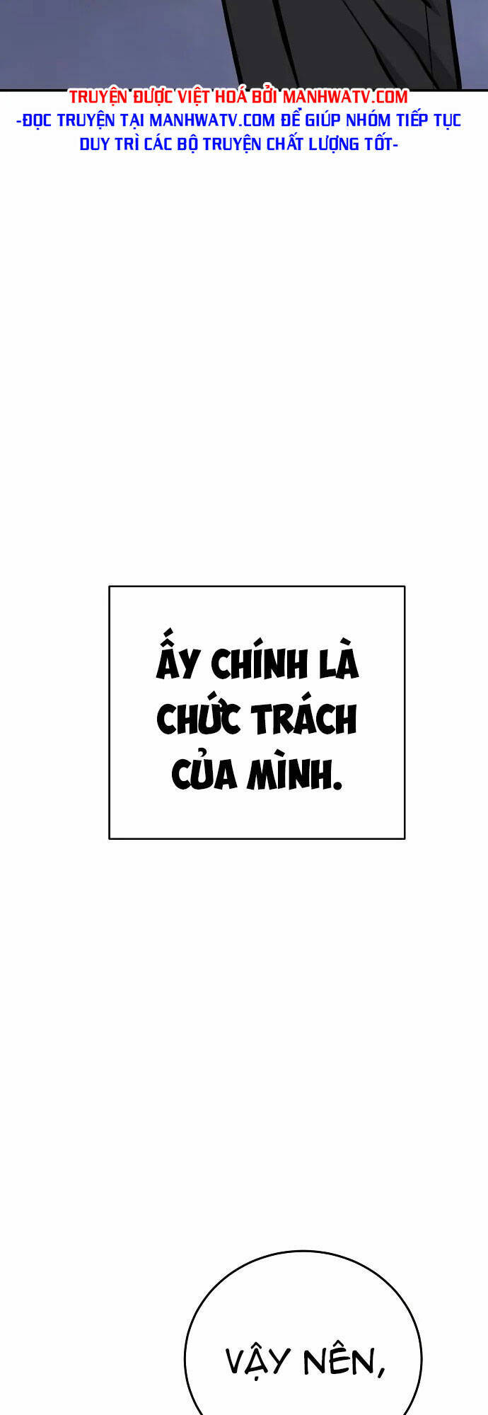 Chương 126 - Trang 25