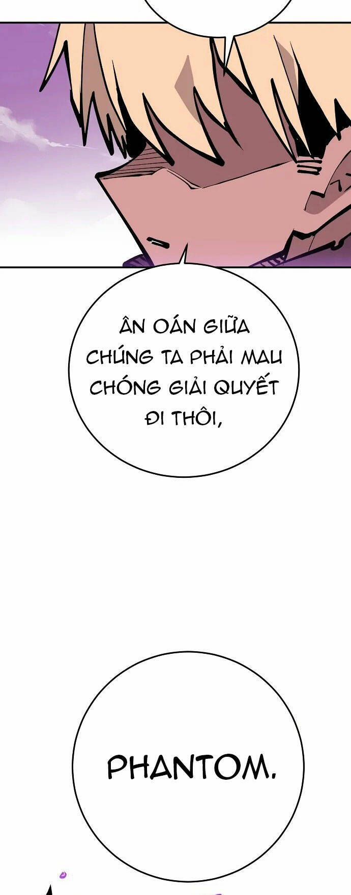 Chương 126 - Trang 26