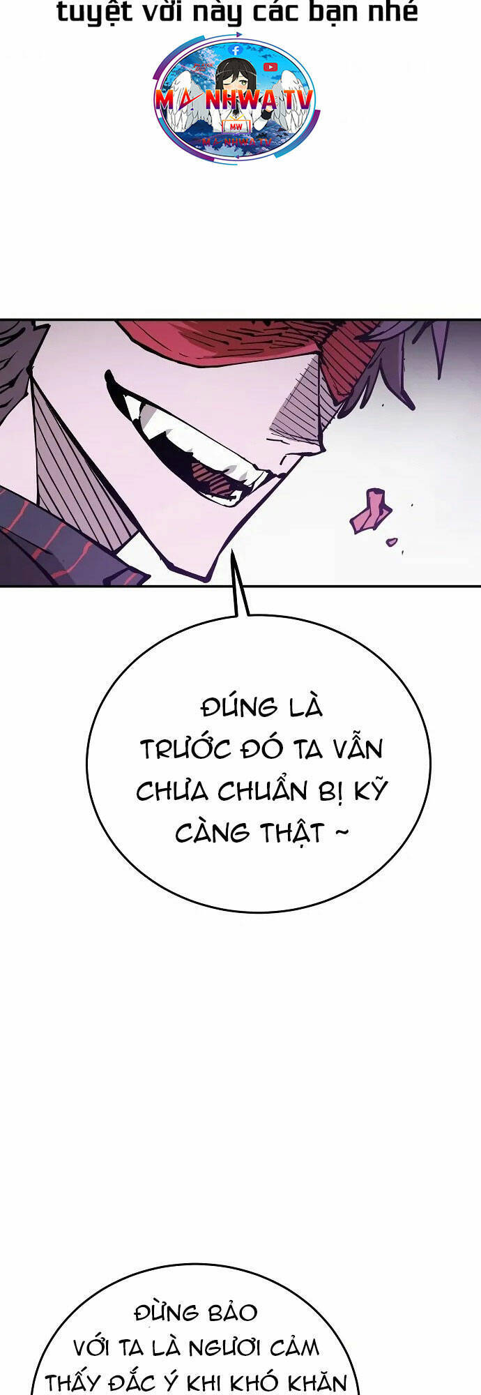 Chương 126 - Trang 30