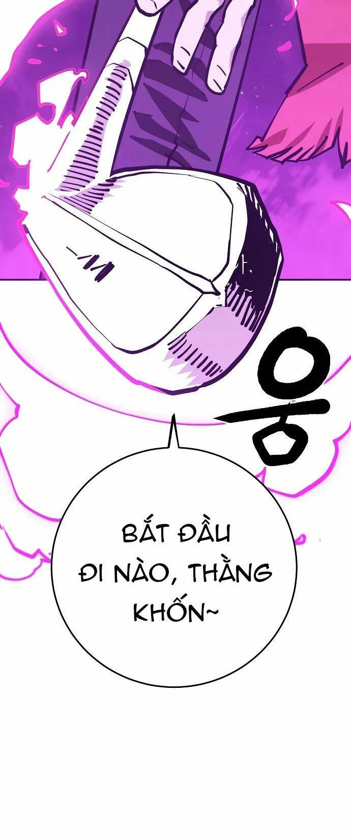 Chương 126 - Trang 35