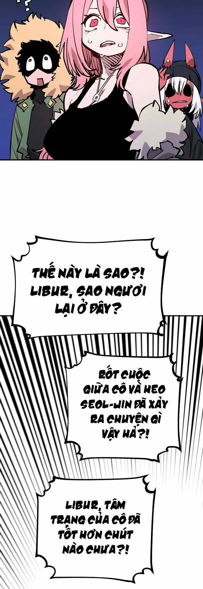 Chương 126 - Trang 38