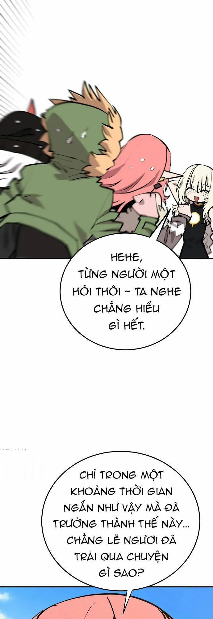 Chương 126 - Trang 39
