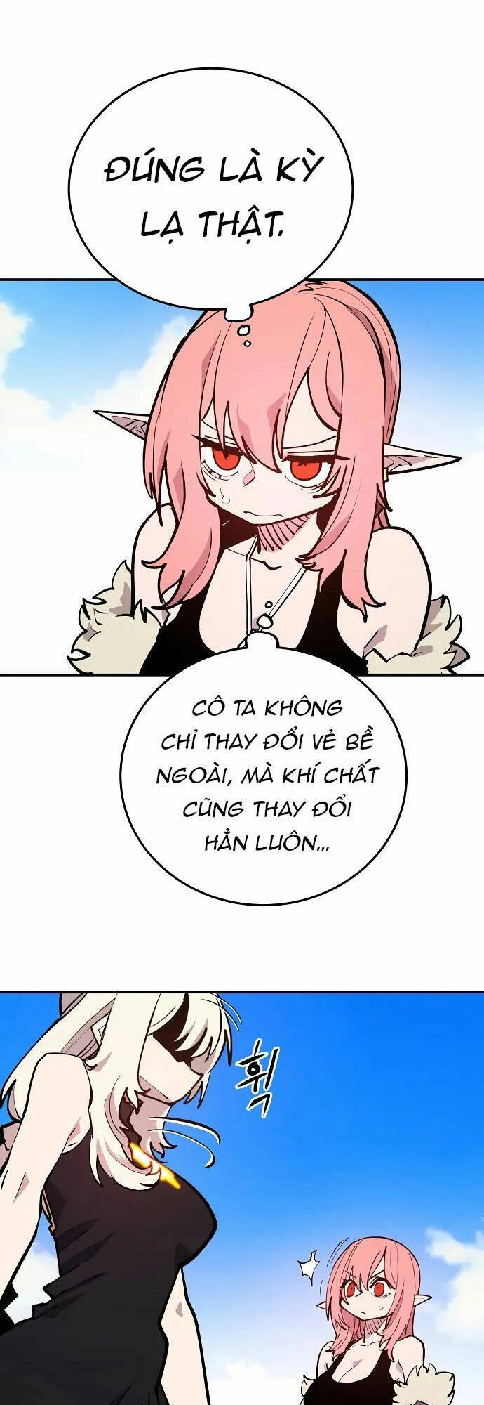 Chương 126 - Trang 52