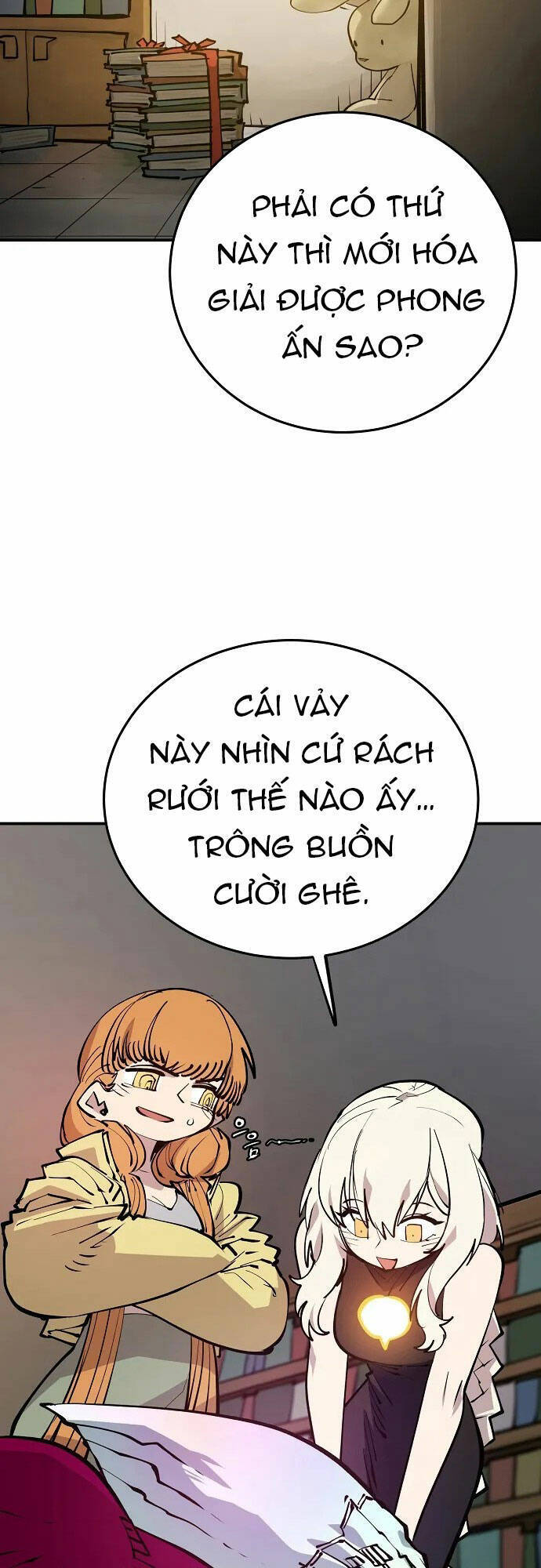 Chương 126 - Trang 56