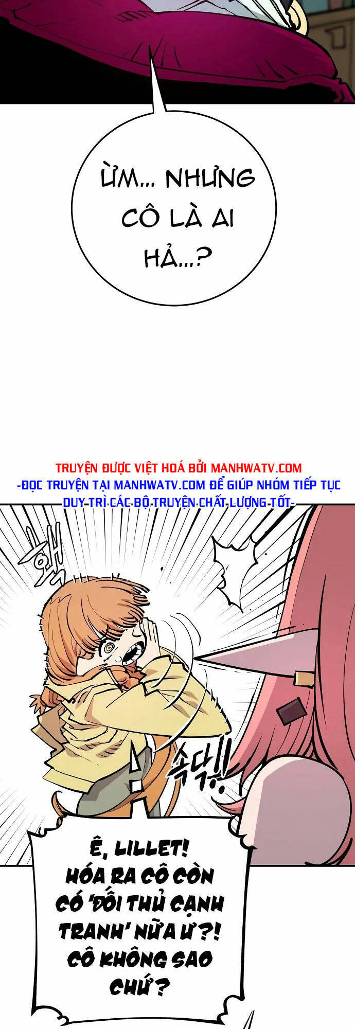 Chương 126 - Trang 57