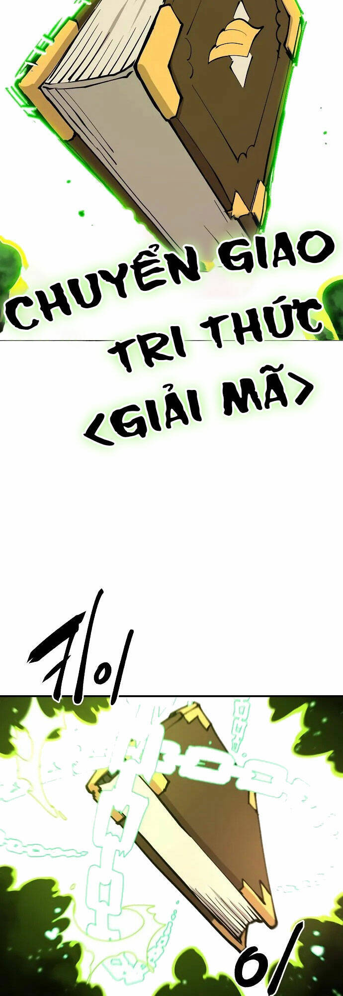 Chương 126 - Trang 61