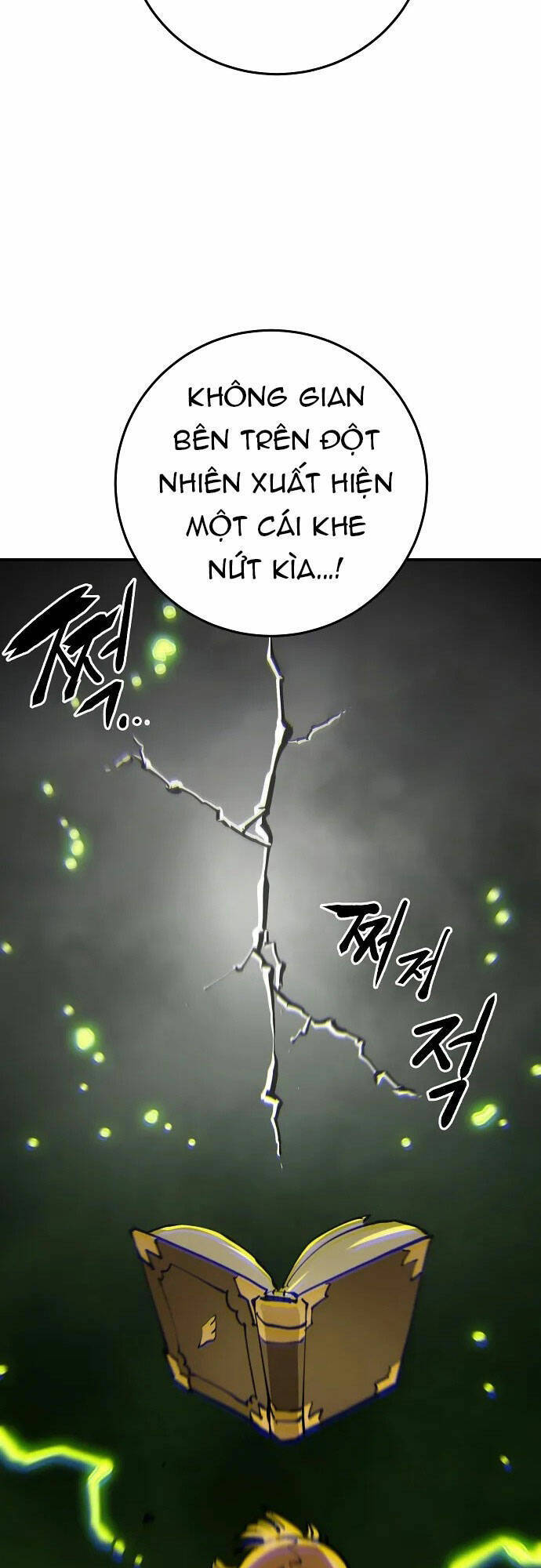 Chương 126 - Trang 64