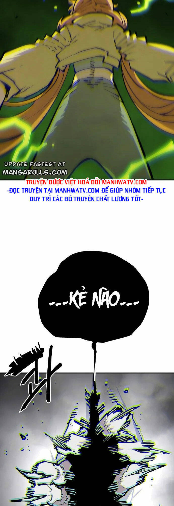 Chương 126 - Trang 65