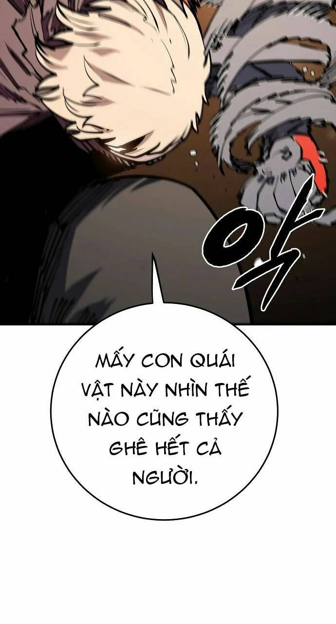 Chương 126 - Trang 9