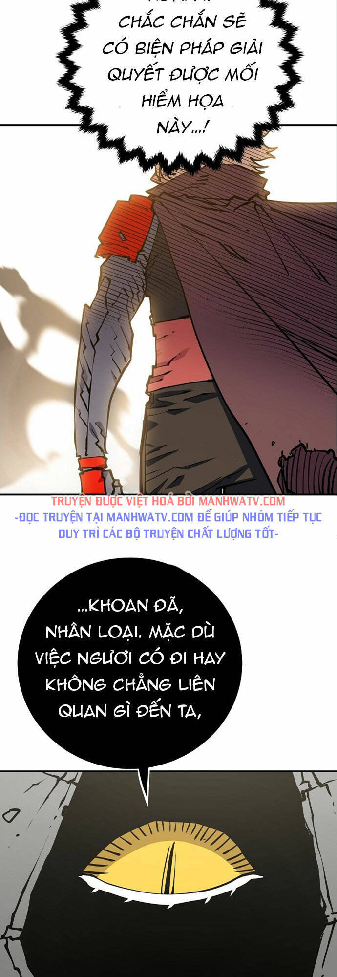 Trang 53