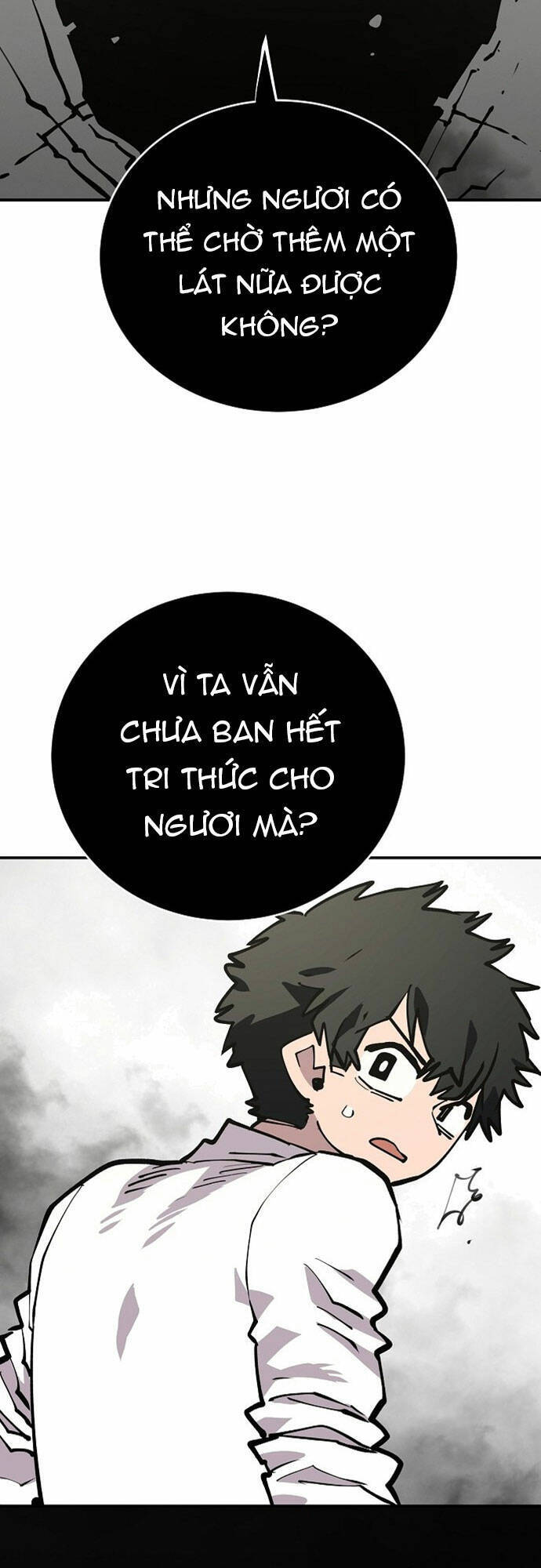 Trang 54