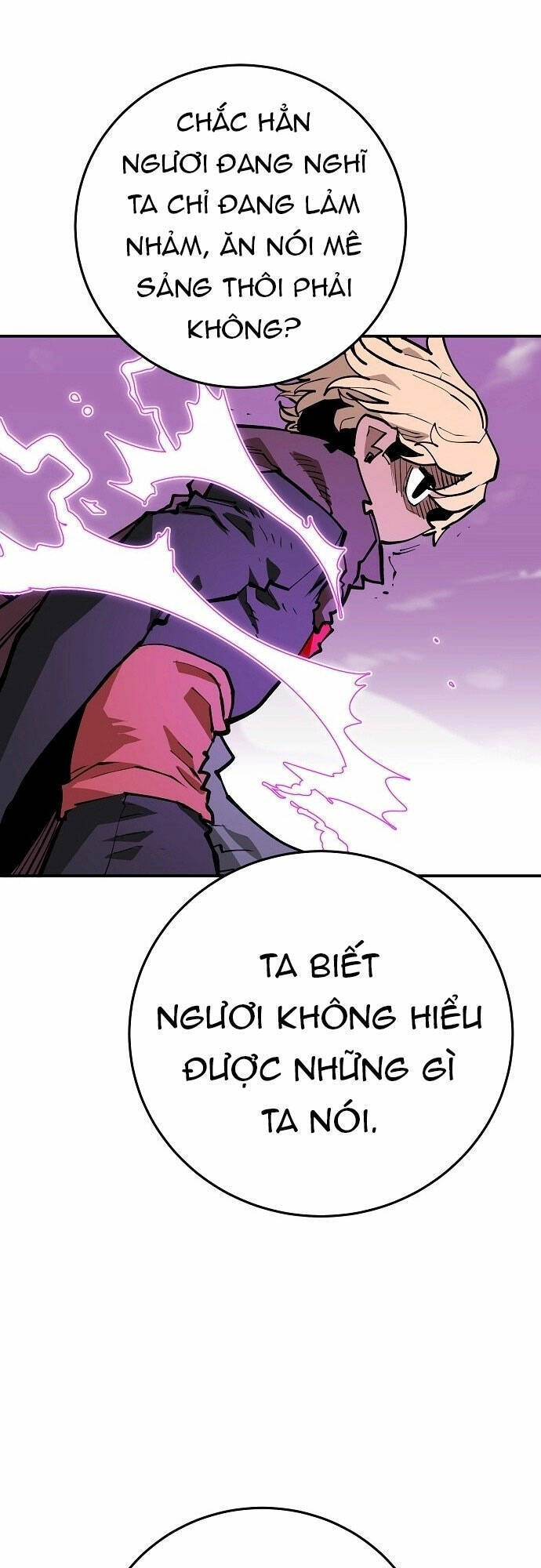 Trang 59