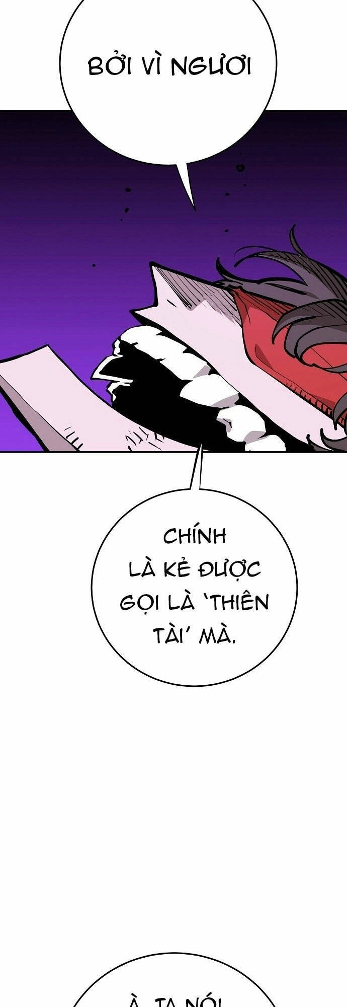 Trang 60