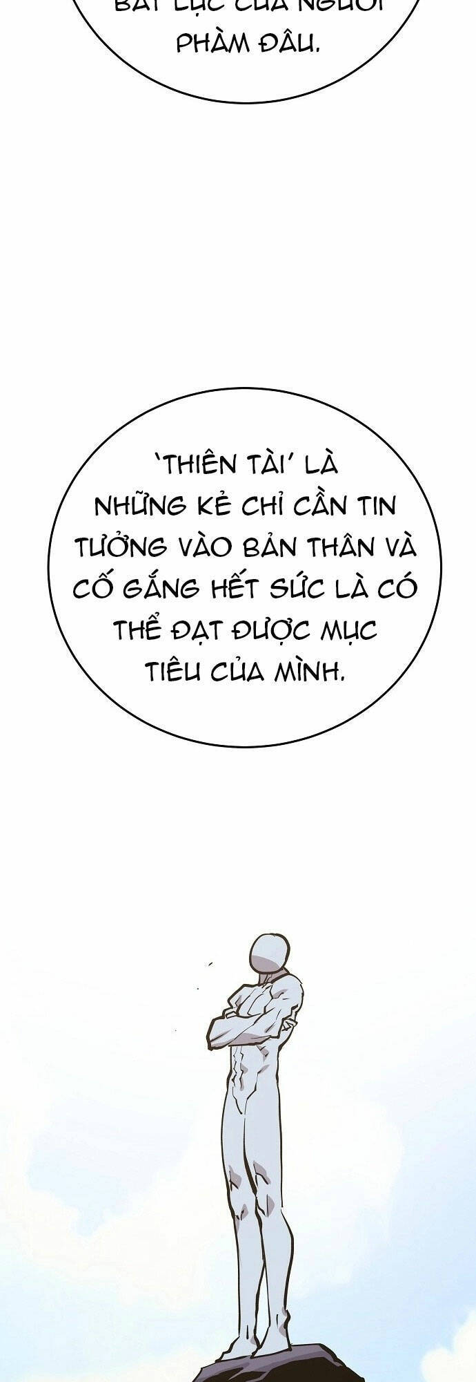 Trang 63