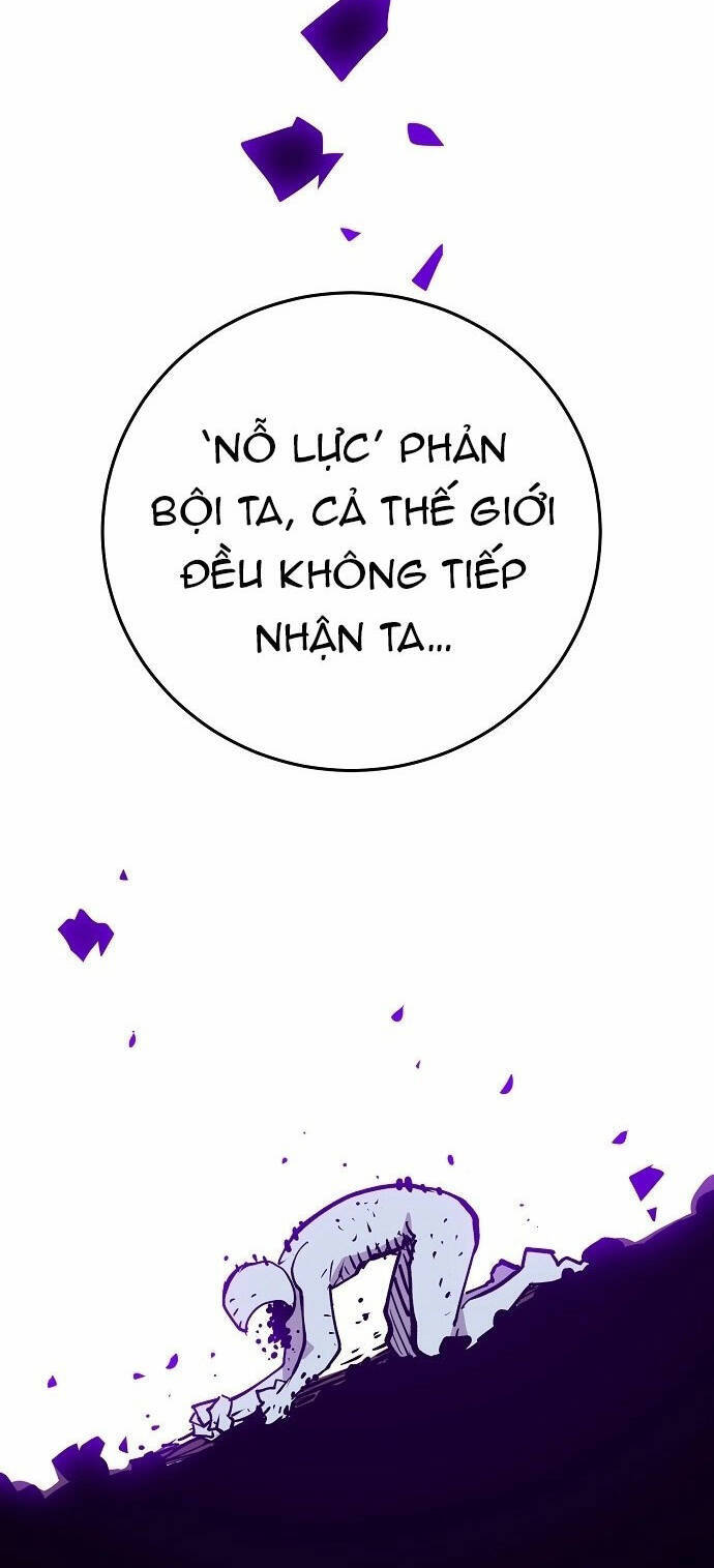 Trang 65