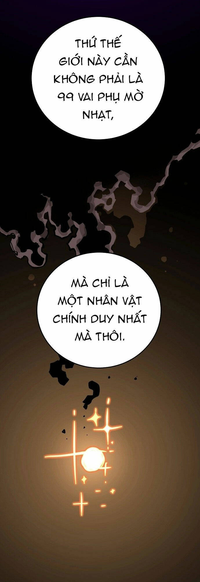 Trang 66