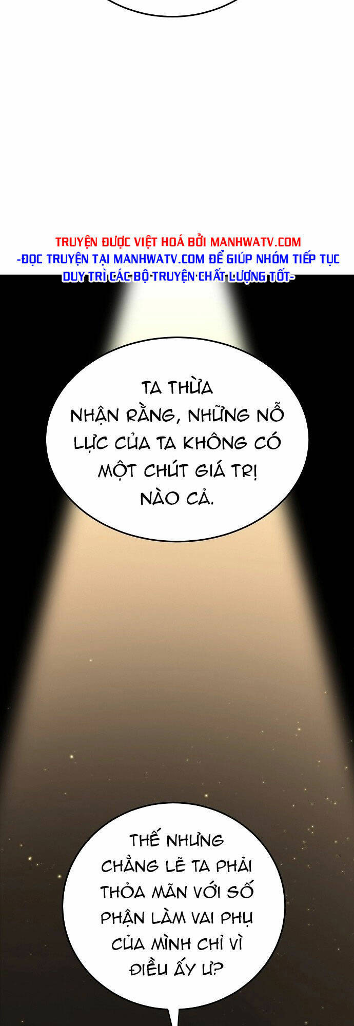 Trang 68