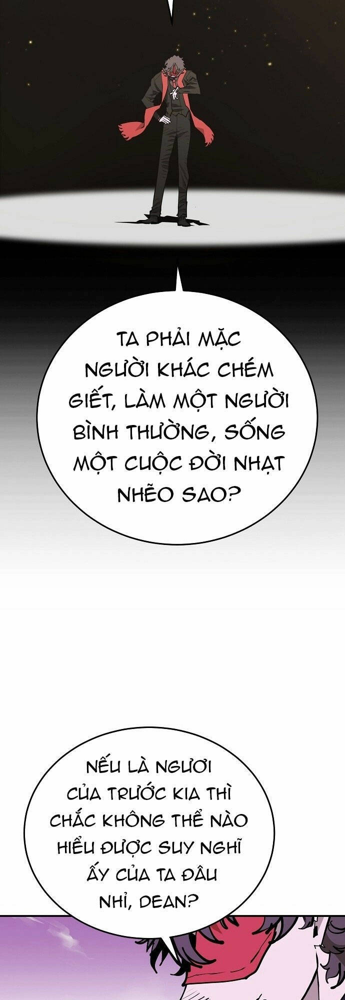Trang 69