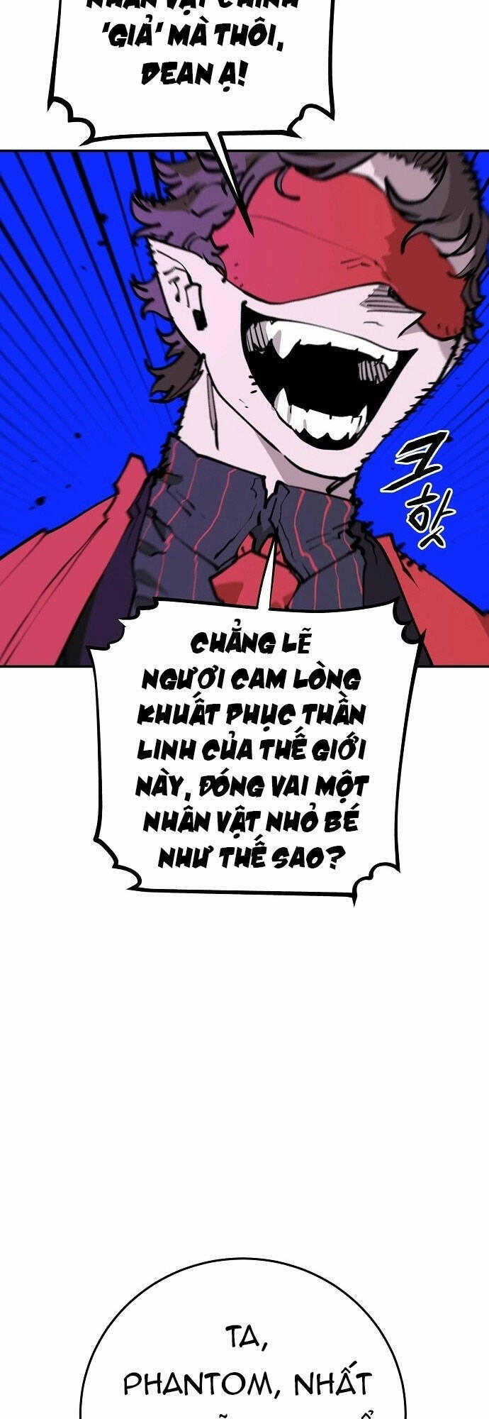 Trang 71