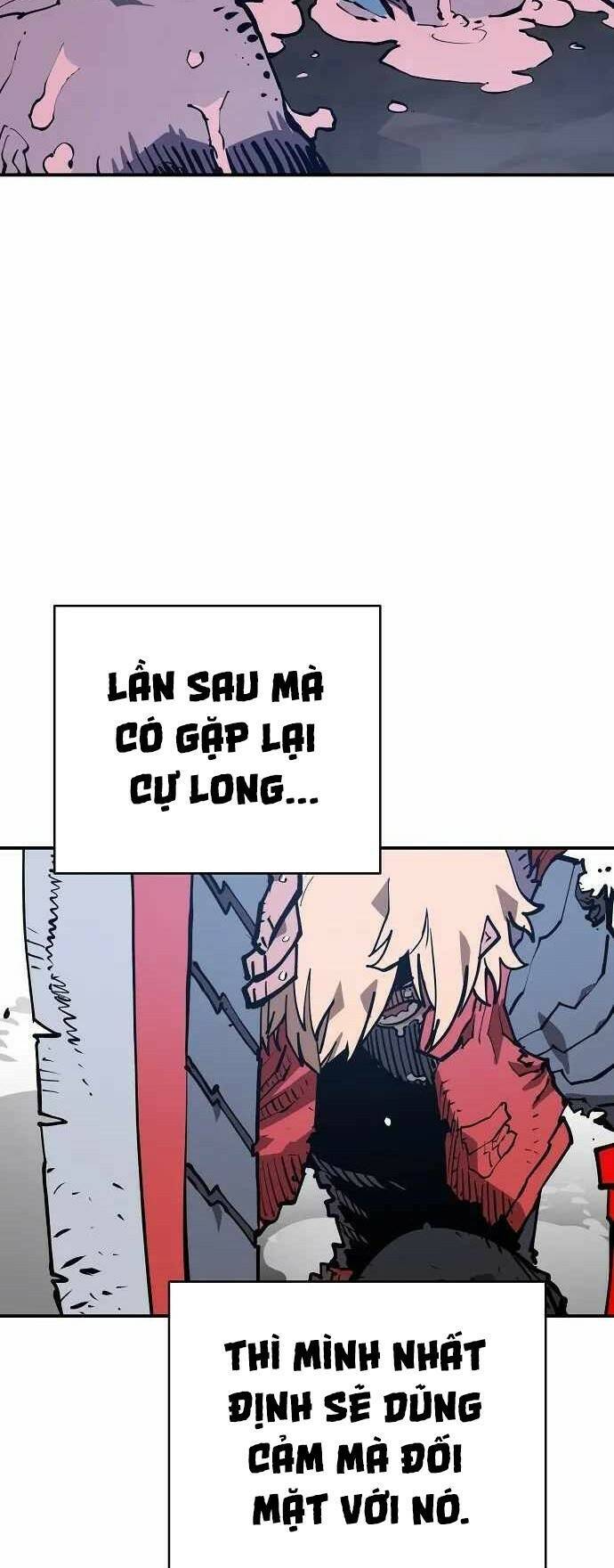 Trang 47